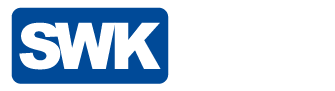 SW Kies GmbH & Co. KG Südwestdeutsche Kieshandelsgesellschaft